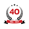 40-anni