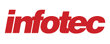 infotec