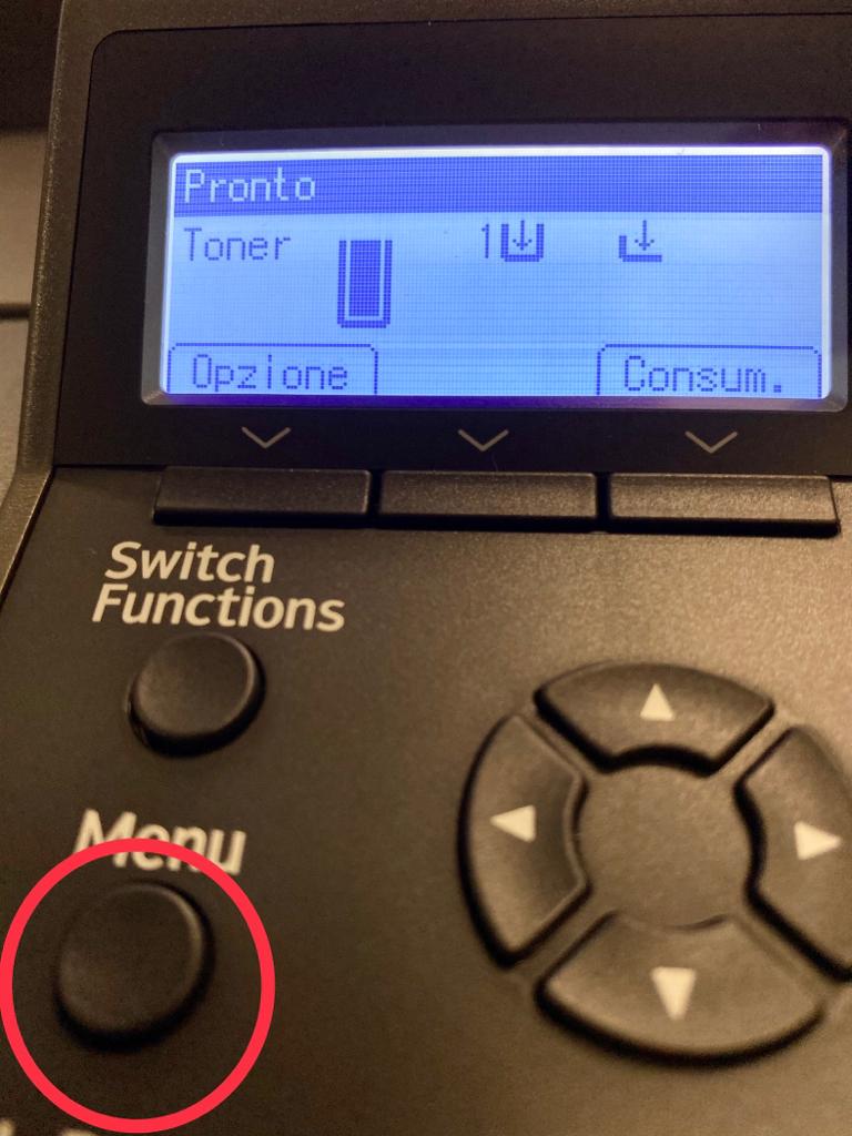 1ricohprinter