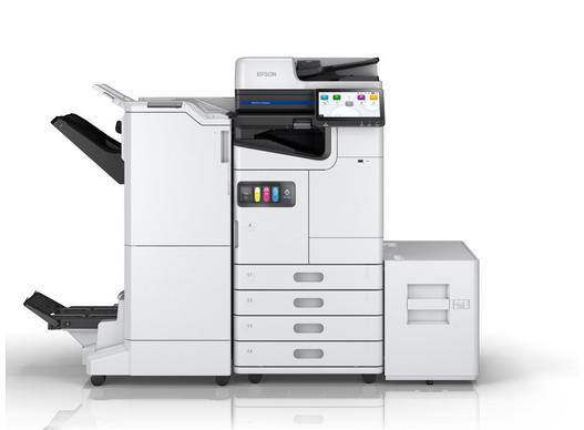 Epson AM C Series