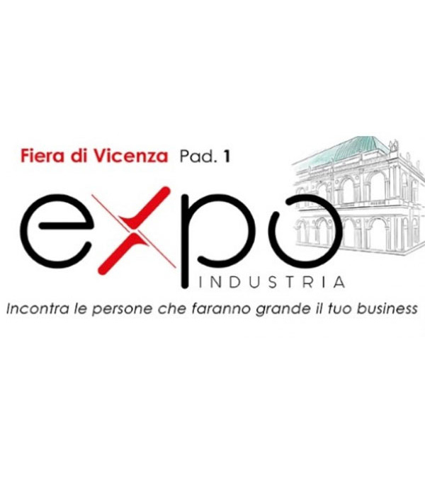 Expo industria 2024