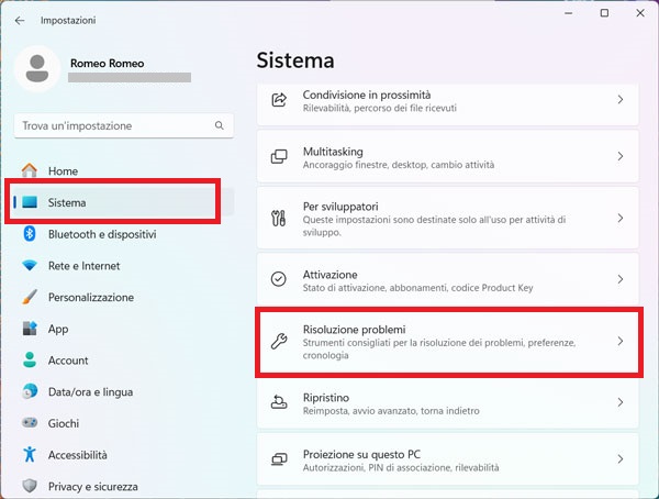 get escl scannerstatus http 1 1 host localhost 2