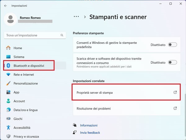 get escl scannerstatus http 1 1 host localhost 3